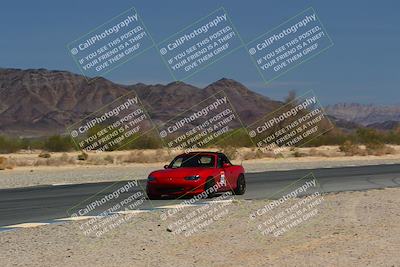 media/Apr-23-2022-Club Racer Events (Sat) [[b3040df9ff]]/Intermediate Low Group (Green)/Session 2/Turn 7 Inside/